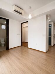 The Lenox (D14), Apartment #628792031